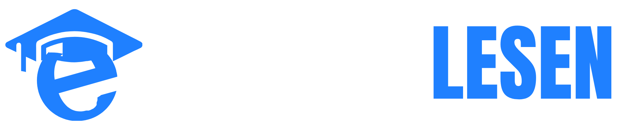 Themen Lesen