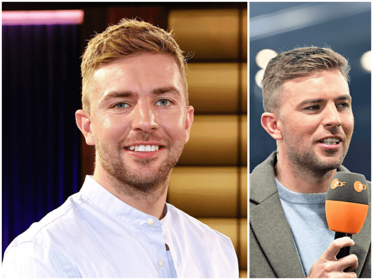 christoph kramer ehefrau