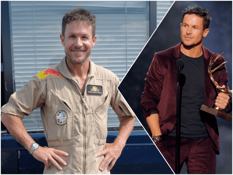 felix baumgartner todesanzeige
