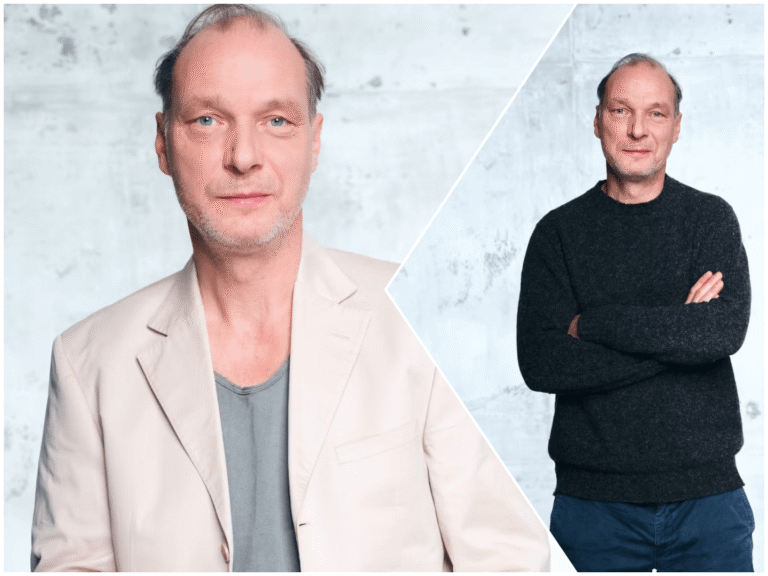 Martin Brambach hitzetod Wahrheit hinter dem Gerücht martin brambach hitzetod