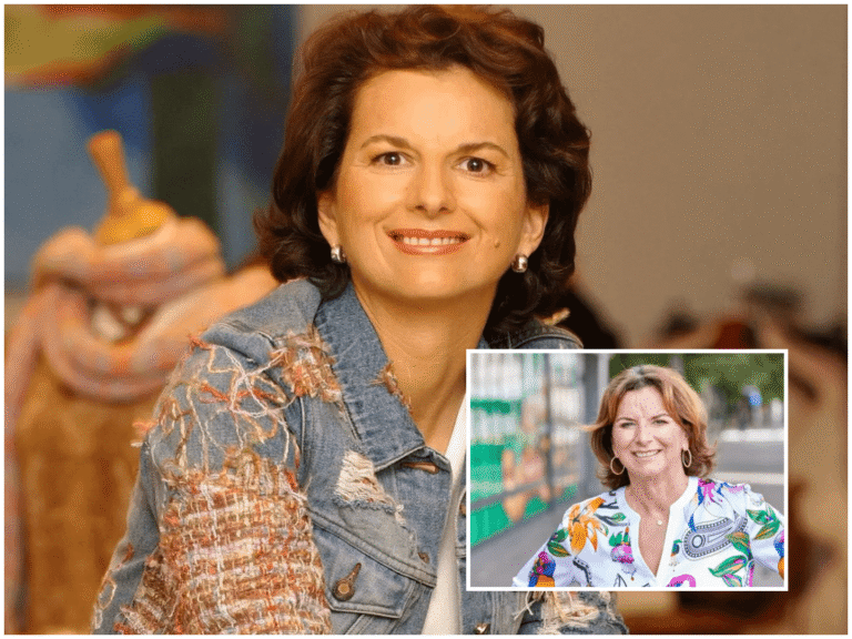 claudia obert krank