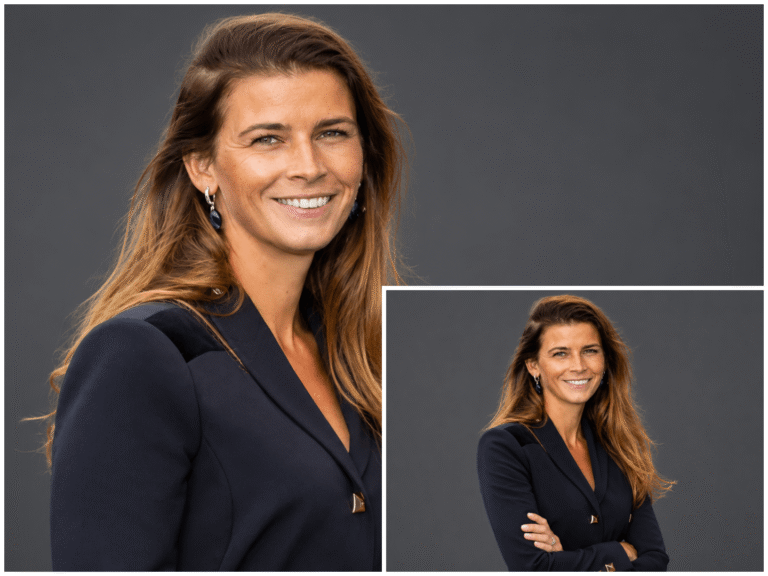 Daphne Govers im Porträt: Alles über Alter, Familie, Lebensweg und Privates daphne govers