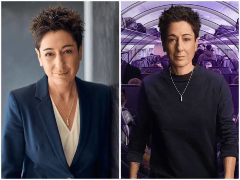 ehemann von dunja hayali