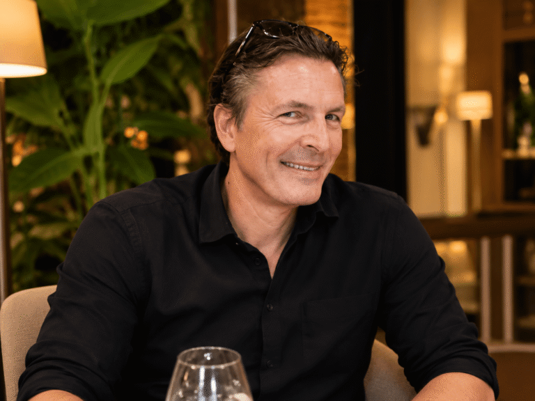 ehepartner andré vetters heute