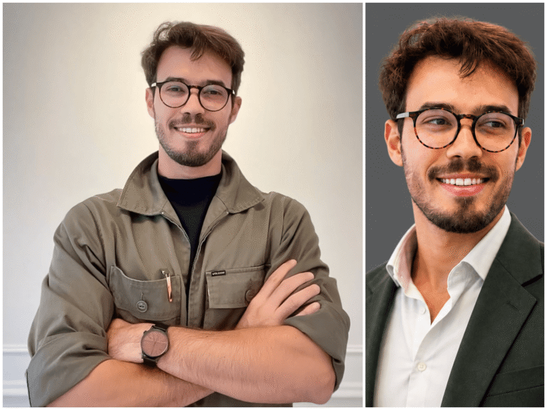 Wer ist Pedro Malvino? Einblicke in sein Leben und seine spannende Karriere pedro malvino