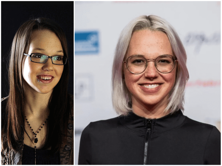 stefanie heinzmann lebenspartner