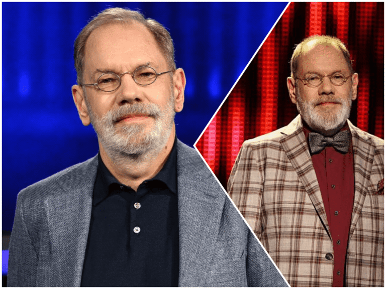 woran ist klaus otto nagorsnik gestorben