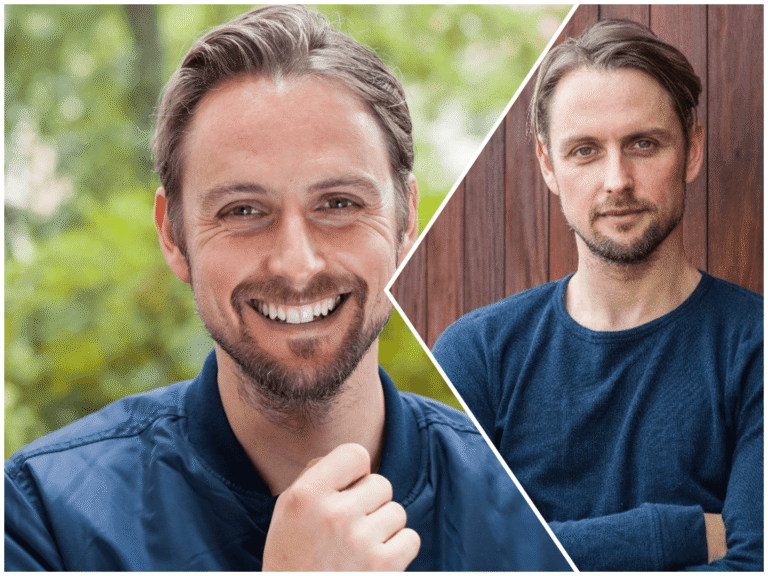 Axel Schreiber Krankheit: Sein Leben, seine Karriere und seine Erkrankung axel schreiber krankheit