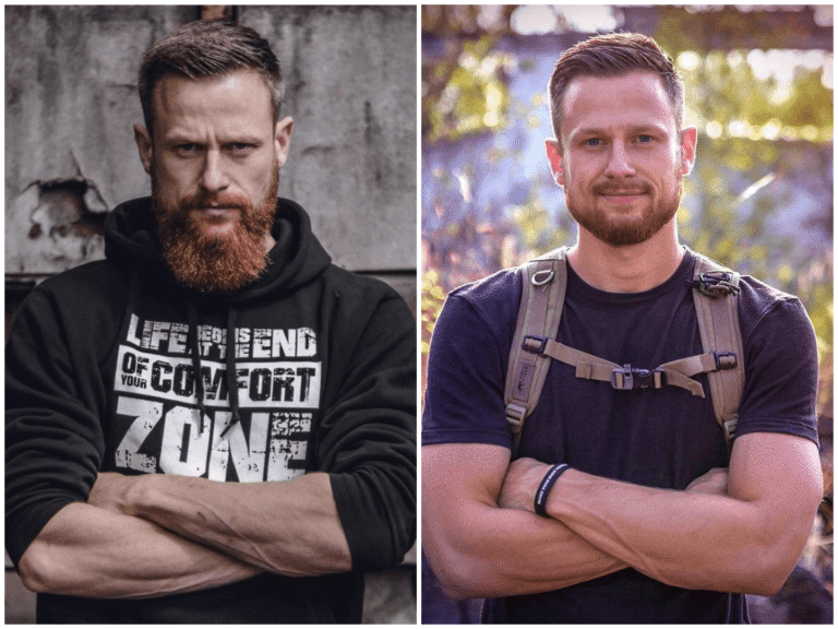 Fritz Meinecke Freundin Was über seine aktuelle Beziehung wirklich bekannt ist fritz meinecke freundin