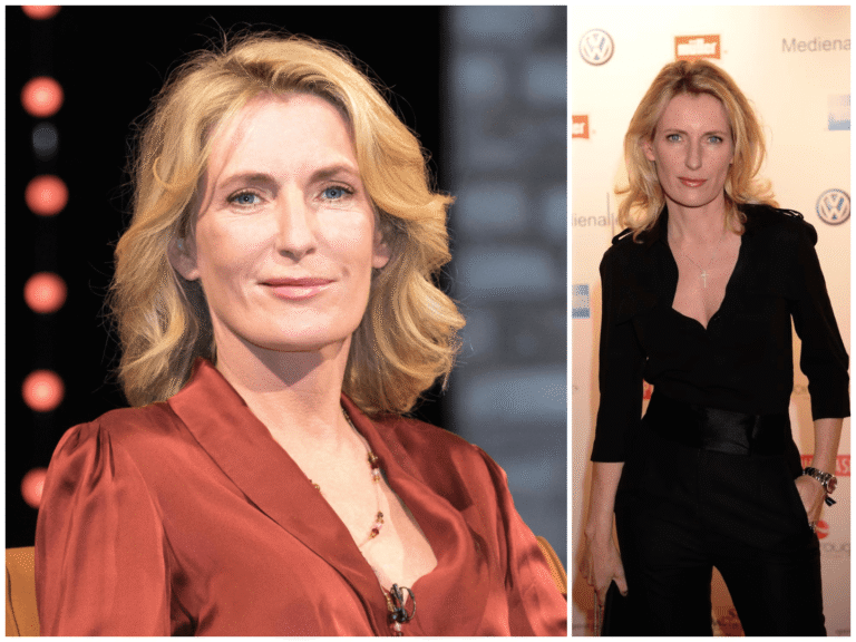 maria furtwängler neuer partner