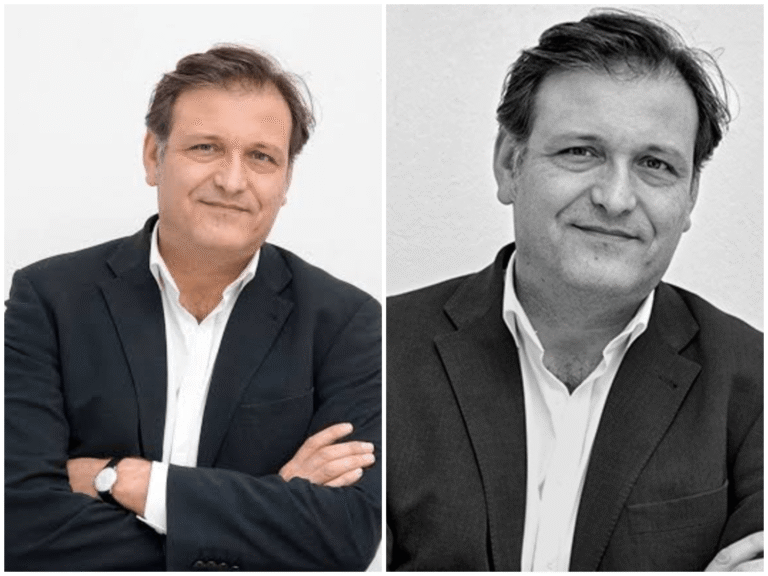 Andreas Veauthier Leben und Karriere Einblicke in den Architekten hinter der Person andreas veauthier