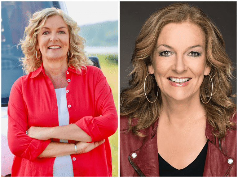 Bettina Tietjen Krankheit Was Fans über ihren Zustand wissen sollten bettina tietjen krankheit