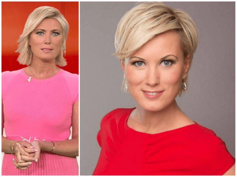 Kamilla Senjo Lebensgefährte: Was Fans über ihr Herz wissen möchten kamilla senjo lebensgefährte