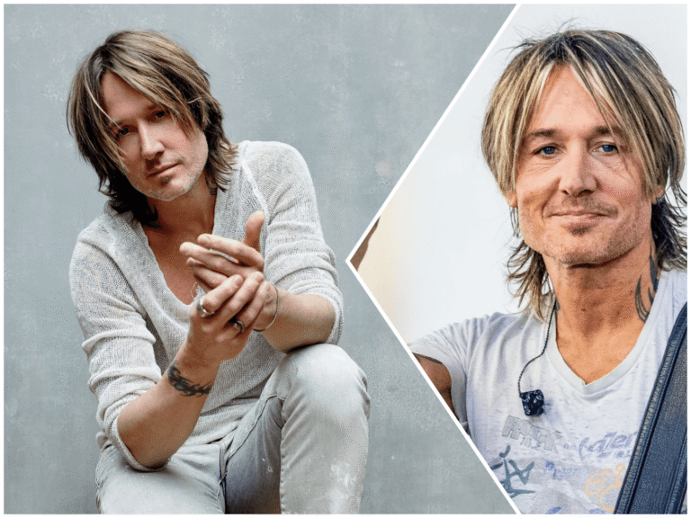 keith urban neue freundin